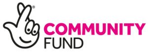 National-Lottery-Community-Fund-logo