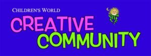 Creative-Community-logo