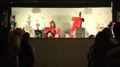 integration-show-puppets